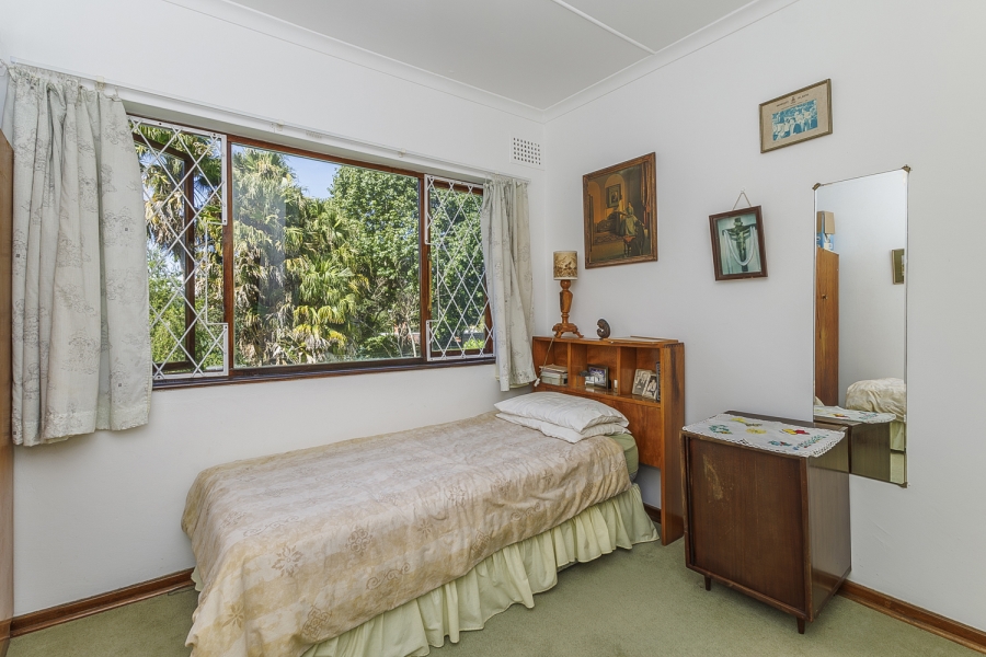 4 Bedroom Property for Sale in Westville Central KwaZulu-Natal