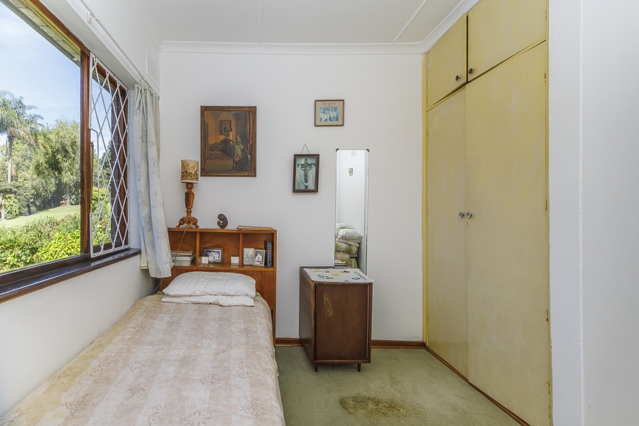 4 Bedroom Property for Sale in Westville Central KwaZulu-Natal