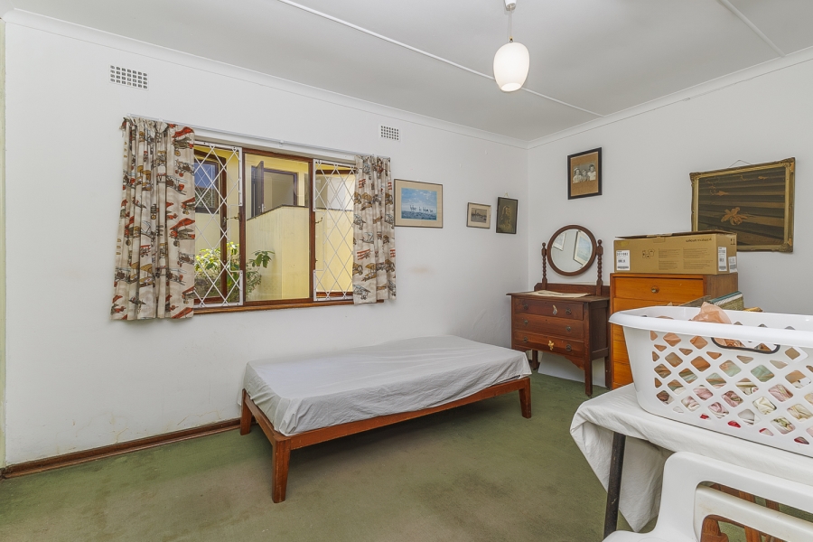 4 Bedroom Property for Sale in Westville Central KwaZulu-Natal