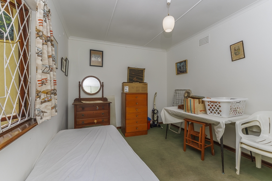 4 Bedroom Property for Sale in Westville Central KwaZulu-Natal