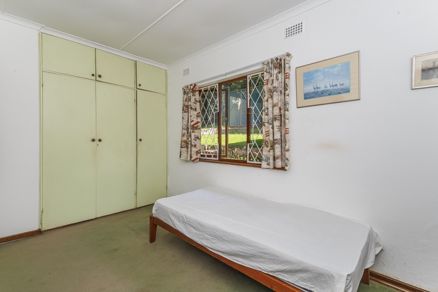 4 Bedroom Property for Sale in Westville Central KwaZulu-Natal