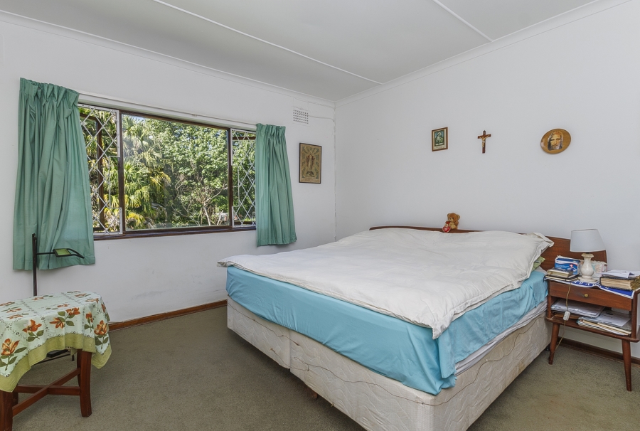 4 Bedroom Property for Sale in Westville Central KwaZulu-Natal