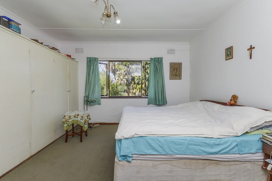 4 Bedroom Property for Sale in Westville Central KwaZulu-Natal