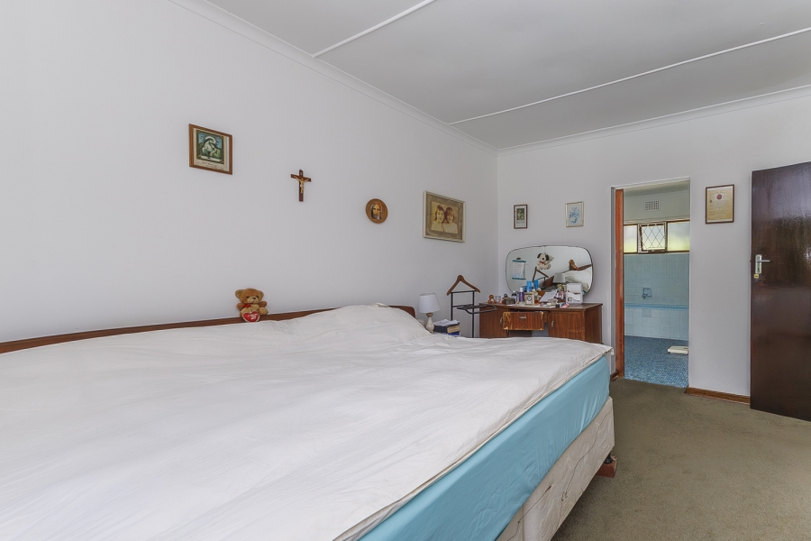 4 Bedroom Property for Sale in Westville Central KwaZulu-Natal