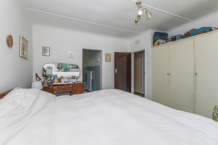 4 Bedroom Property for Sale in Westville Central KwaZulu-Natal