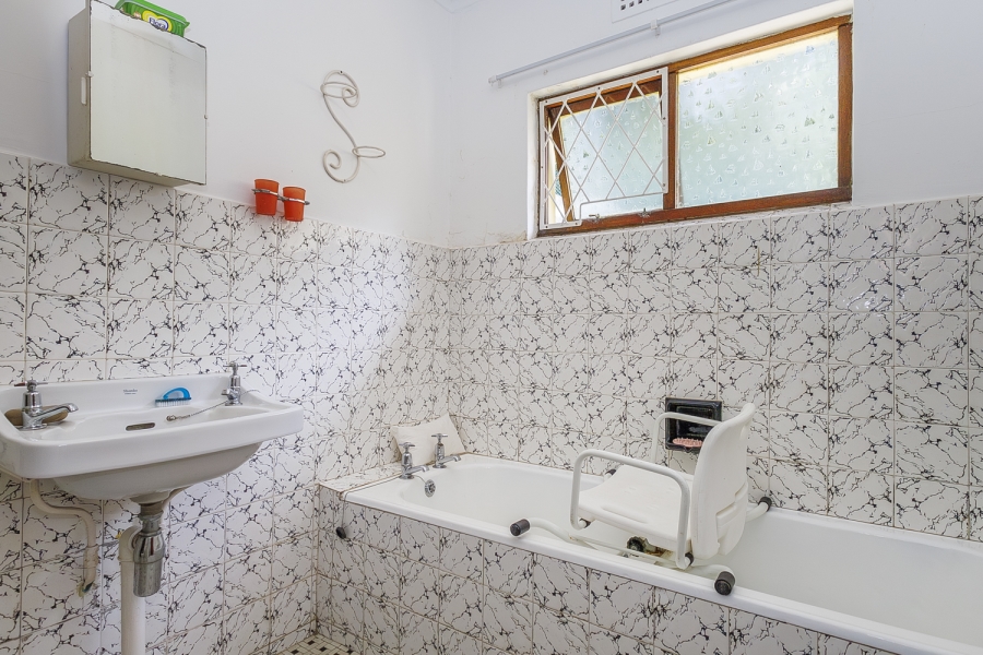 4 Bedroom Property for Sale in Westville Central KwaZulu-Natal