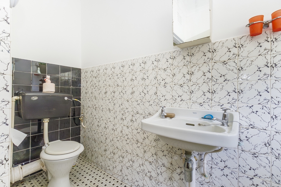 4 Bedroom Property for Sale in Westville Central KwaZulu-Natal