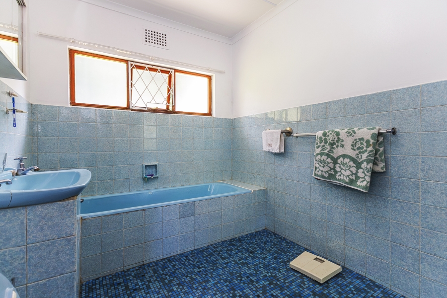 4 Bedroom Property for Sale in Westville Central KwaZulu-Natal