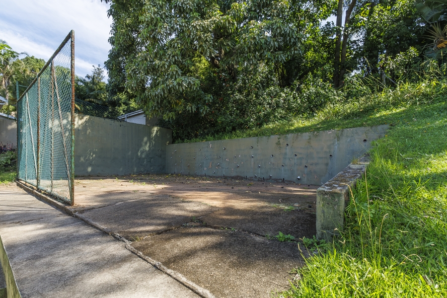 4 Bedroom Property for Sale in Westville Central KwaZulu-Natal