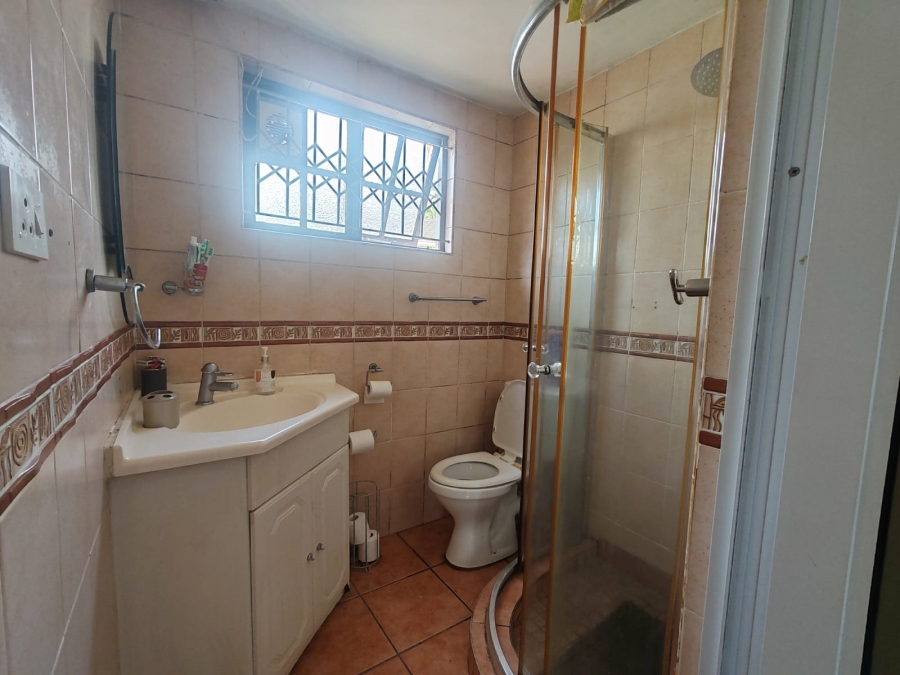 4 Bedroom Property for Sale in Southgate KwaZulu-Natal