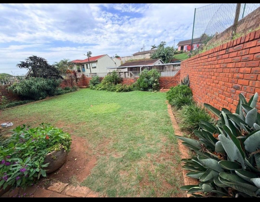 4 Bedroom Property for Sale in Southgate KwaZulu-Natal
