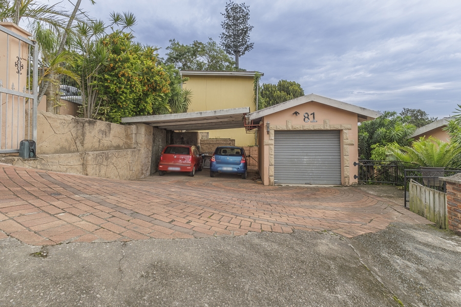 3 Bedroom Property for Sale in Mount Vernon KwaZulu-Natal