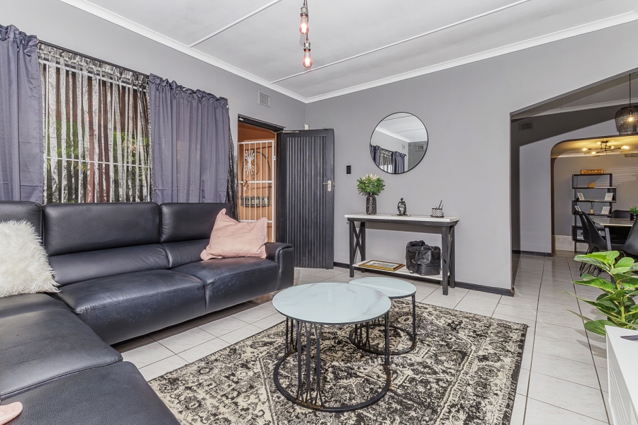 3 Bedroom Property for Sale in Mount Vernon KwaZulu-Natal