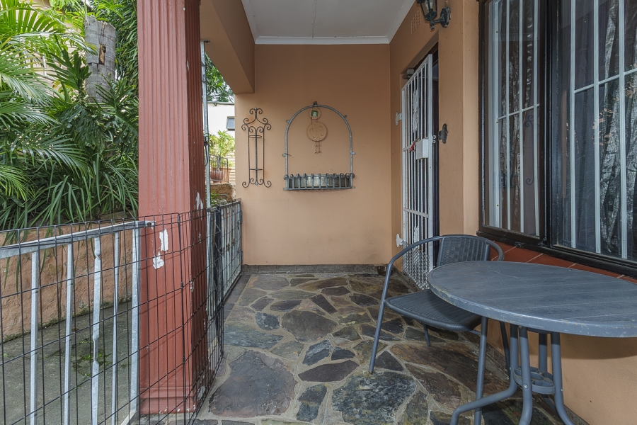 3 Bedroom Property for Sale in Mount Vernon KwaZulu-Natal