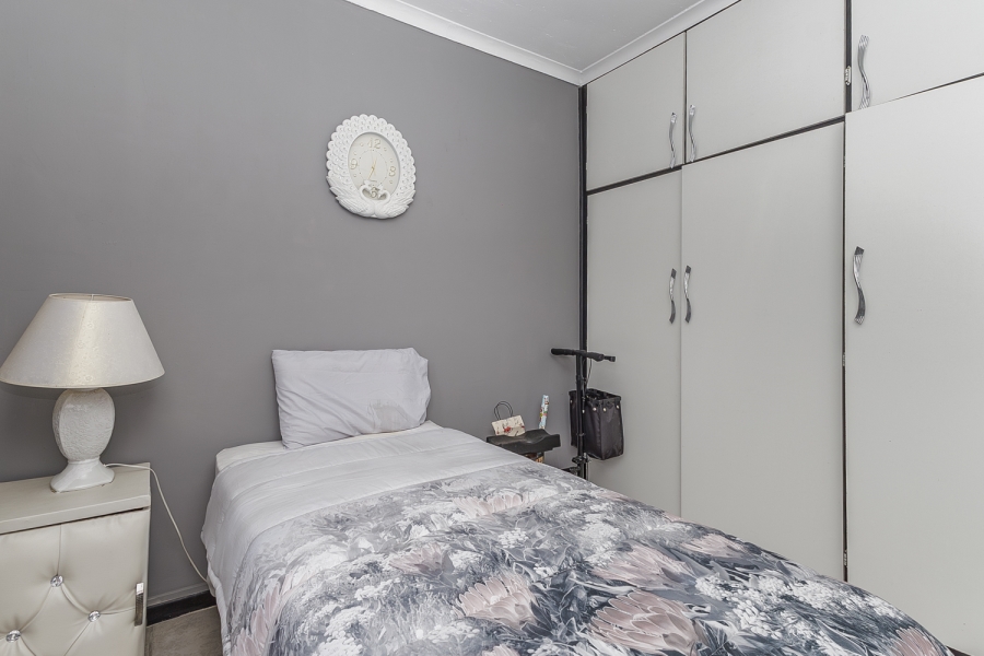 3 Bedroom Property for Sale in Mount Vernon KwaZulu-Natal