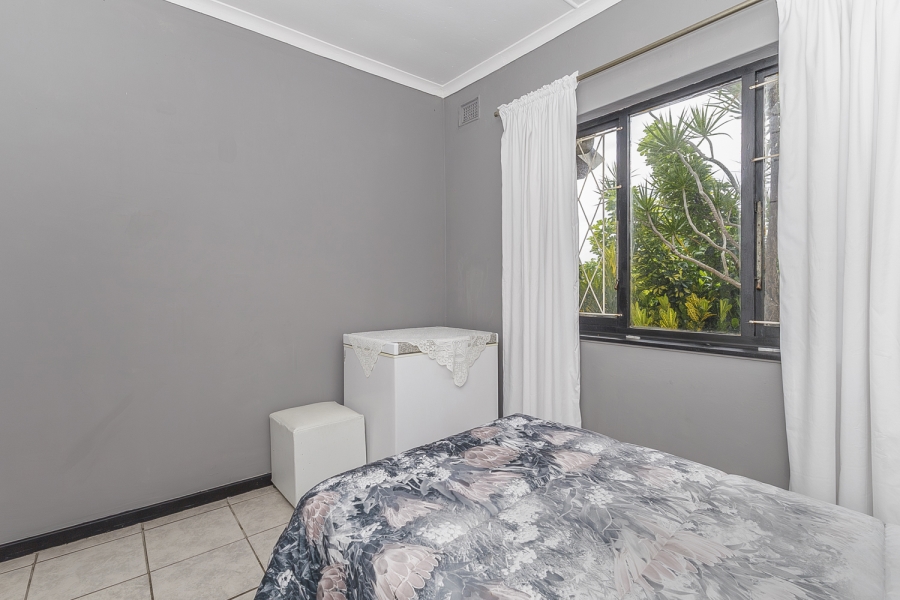 3 Bedroom Property for Sale in Mount Vernon KwaZulu-Natal