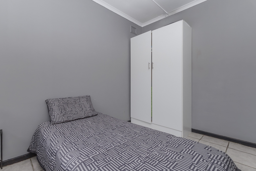 3 Bedroom Property for Sale in Mount Vernon KwaZulu-Natal