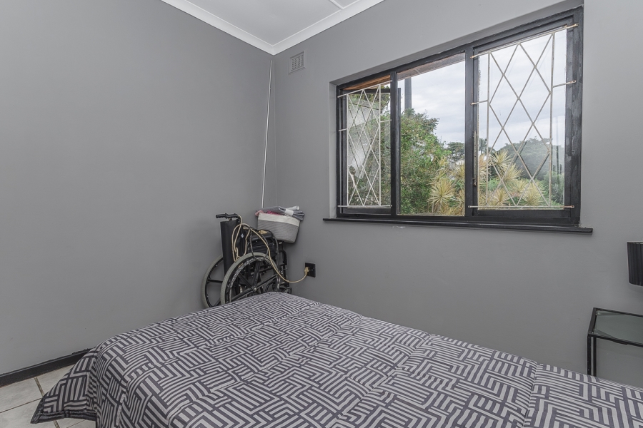 3 Bedroom Property for Sale in Mount Vernon KwaZulu-Natal