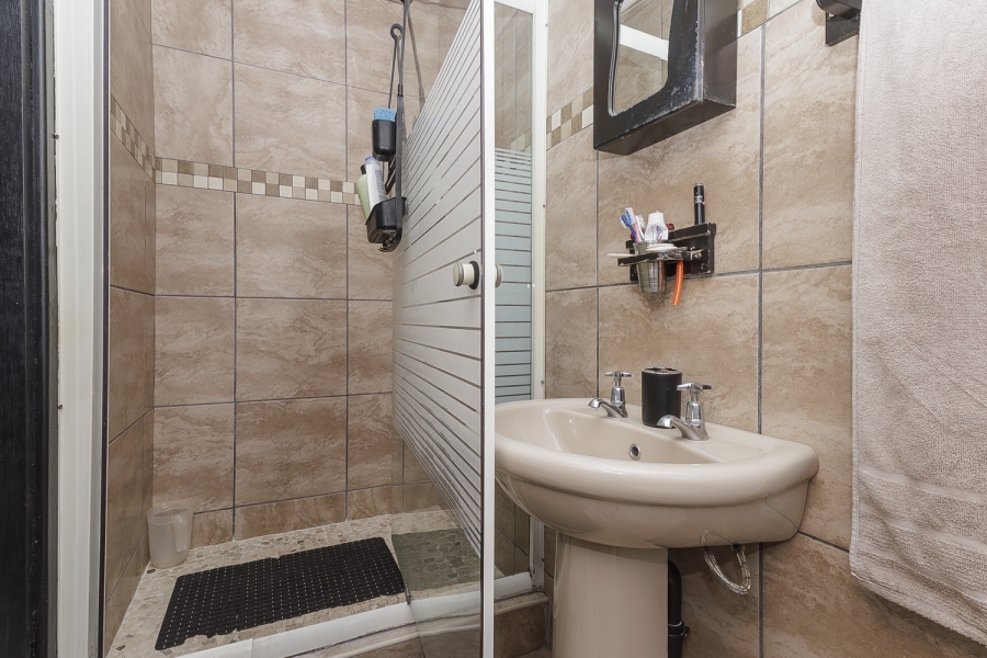 3 Bedroom Property for Sale in Mount Vernon KwaZulu-Natal