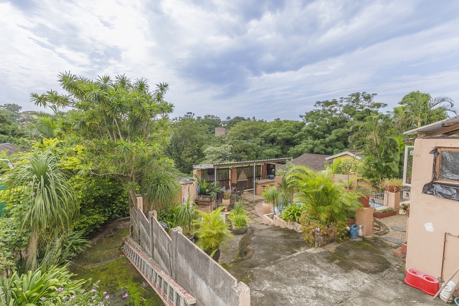 3 Bedroom Property for Sale in Mount Vernon KwaZulu-Natal