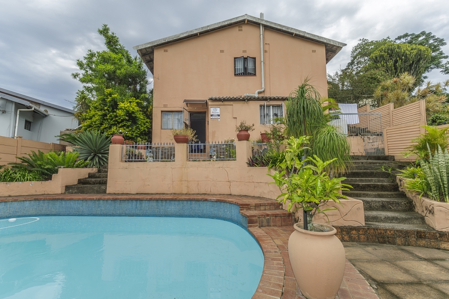 3 Bedroom Property for Sale in Mount Vernon KwaZulu-Natal