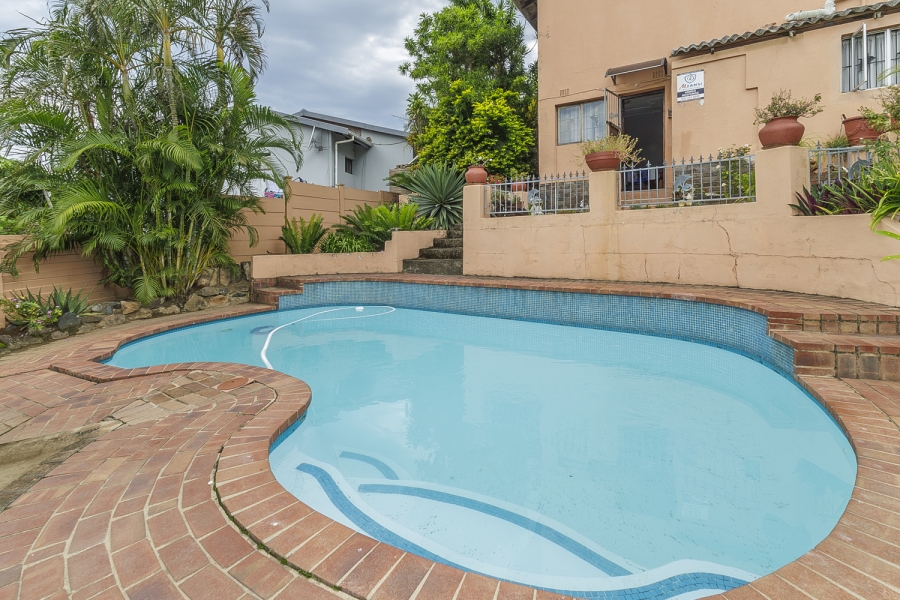 3 Bedroom Property for Sale in Mount Vernon KwaZulu-Natal