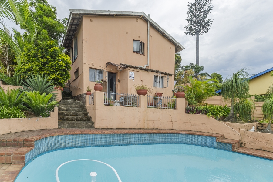 3 Bedroom Property for Sale in Mount Vernon KwaZulu-Natal