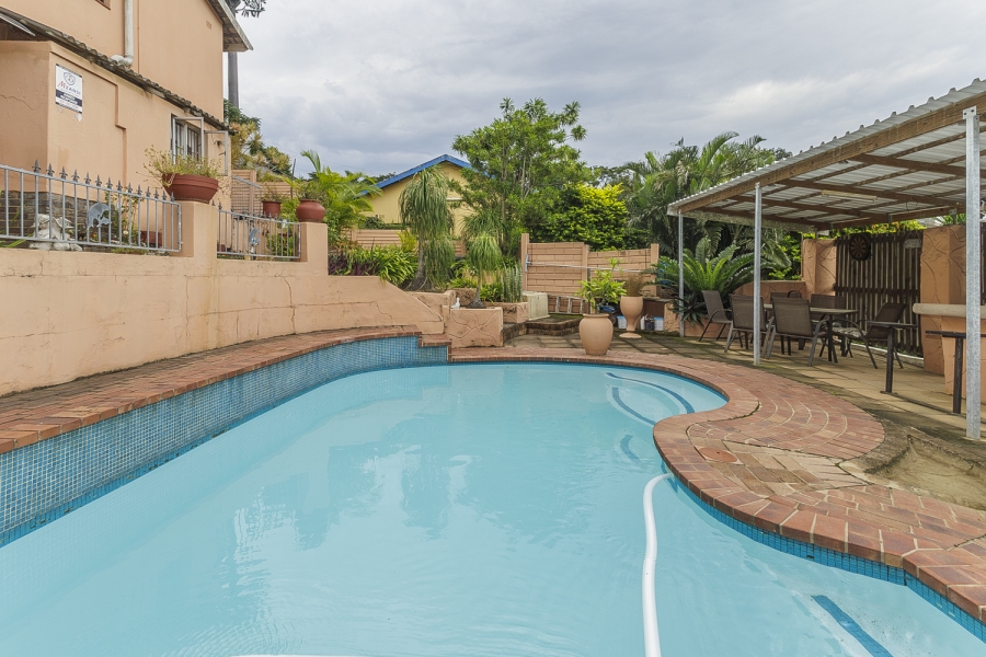 3 Bedroom Property for Sale in Mount Vernon KwaZulu-Natal