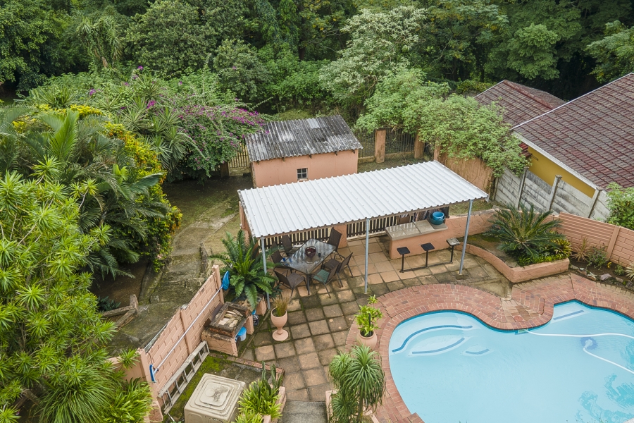 3 Bedroom Property for Sale in Mount Vernon KwaZulu-Natal