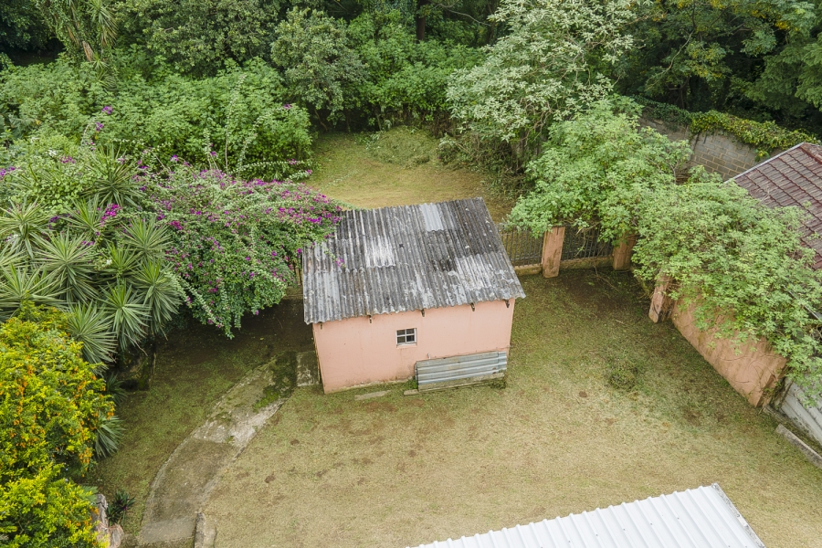 3 Bedroom Property for Sale in Mount Vernon KwaZulu-Natal