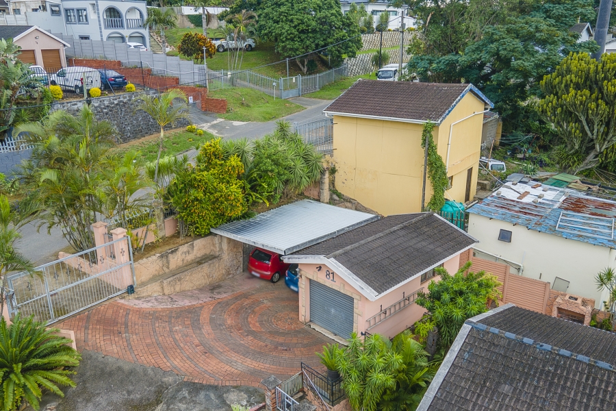 3 Bedroom Property for Sale in Mount Vernon KwaZulu-Natal