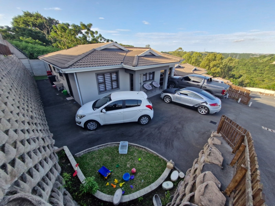 3 Bedroom Property for Sale in Escombe KwaZulu-Natal