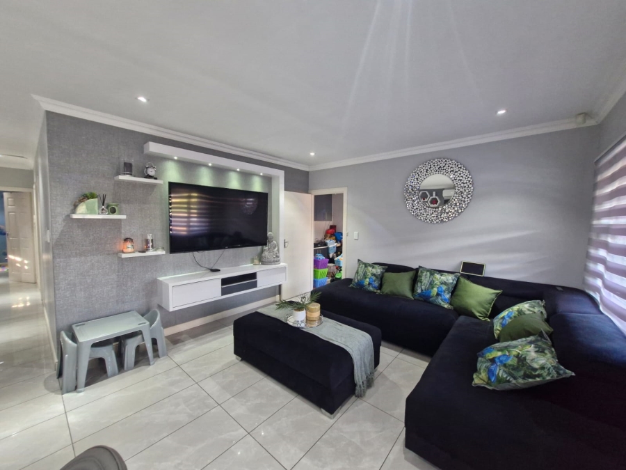 3 Bedroom Property for Sale in Escombe KwaZulu-Natal