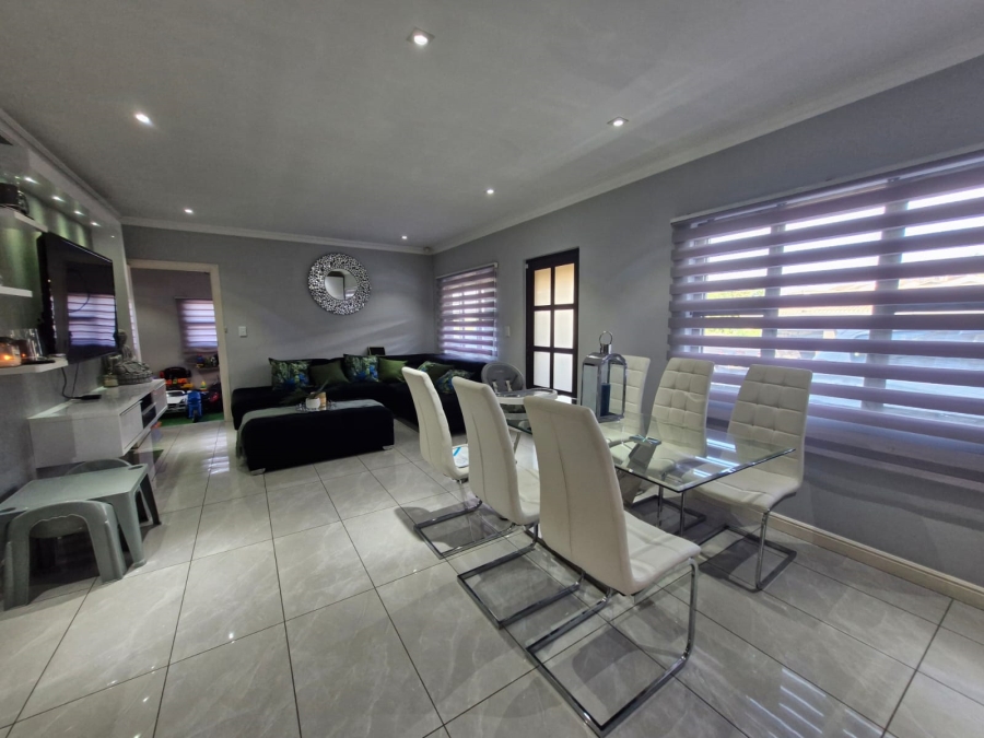 3 Bedroom Property for Sale in Escombe KwaZulu-Natal