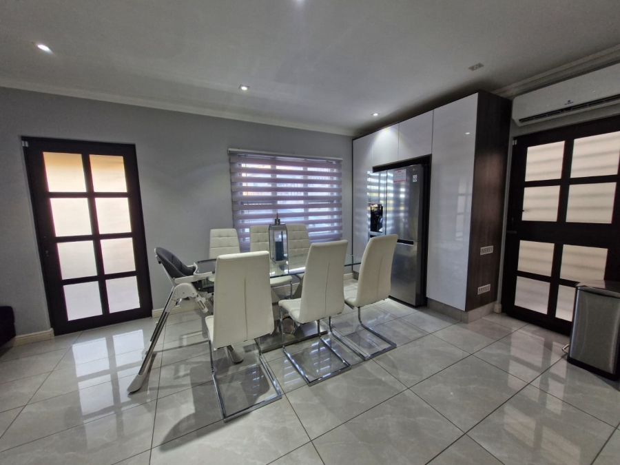 3 Bedroom Property for Sale in Escombe KwaZulu-Natal