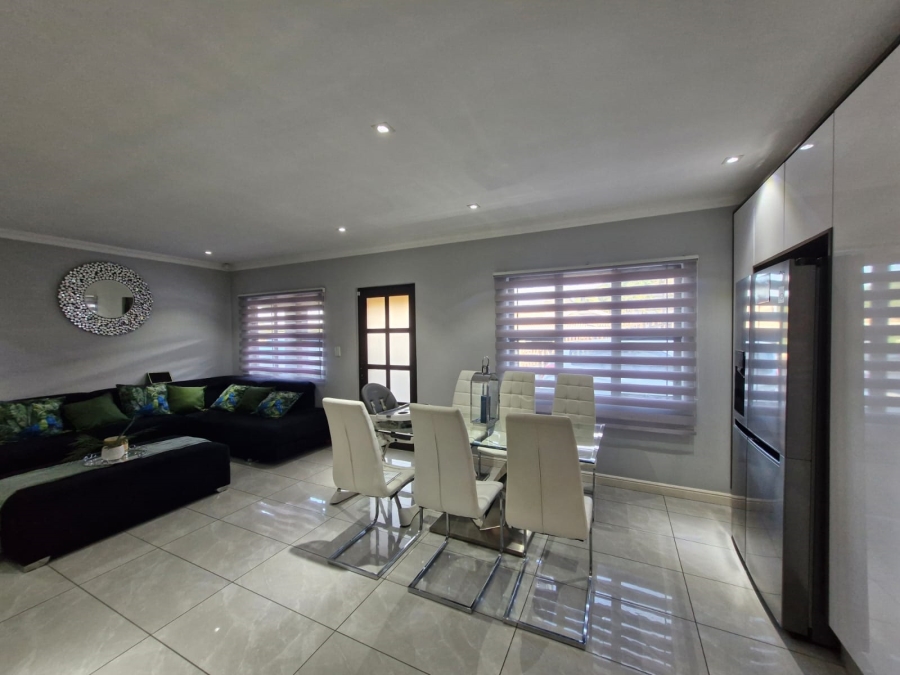 3 Bedroom Property for Sale in Escombe KwaZulu-Natal