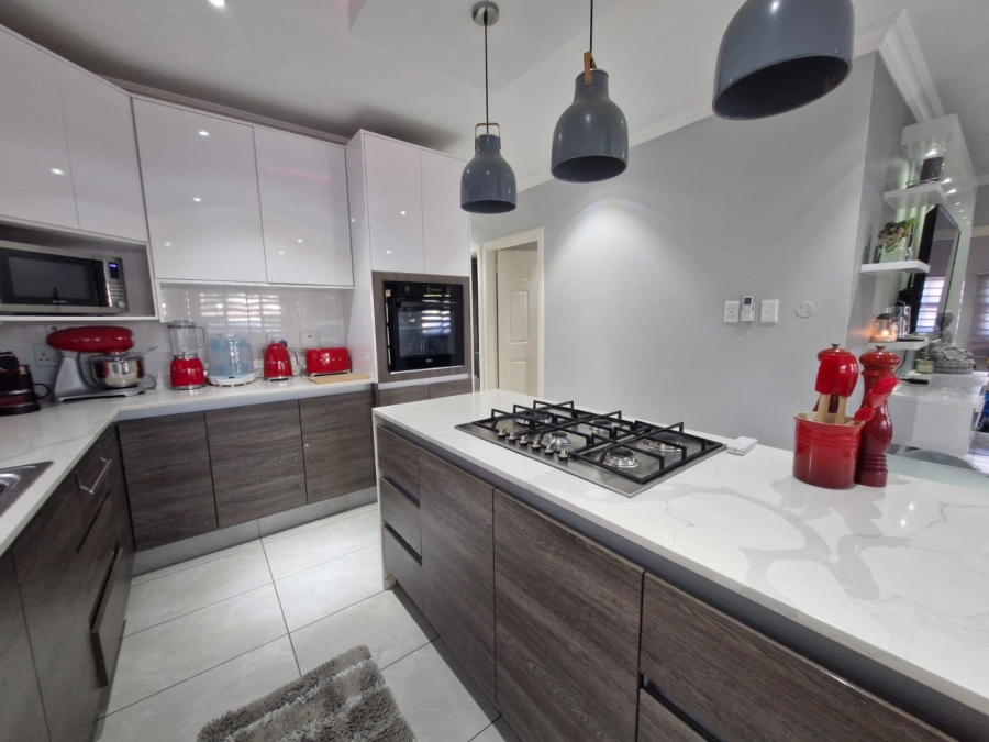 3 Bedroom Property for Sale in Escombe KwaZulu-Natal