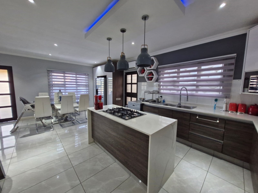 3 Bedroom Property for Sale in Escombe KwaZulu-Natal