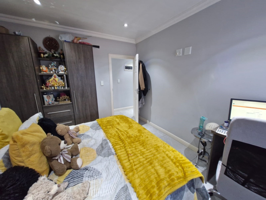 3 Bedroom Property for Sale in Escombe KwaZulu-Natal