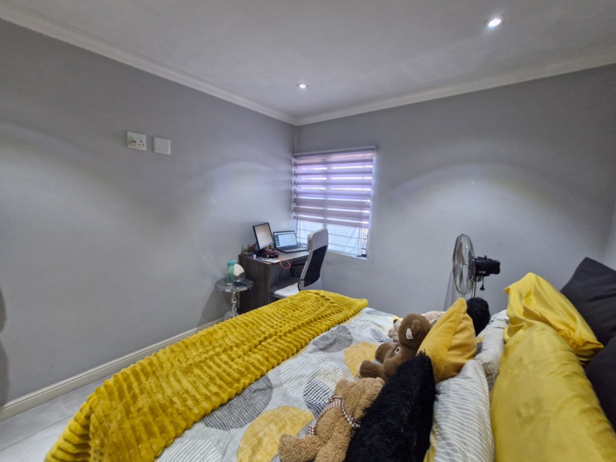 3 Bedroom Property for Sale in Escombe KwaZulu-Natal