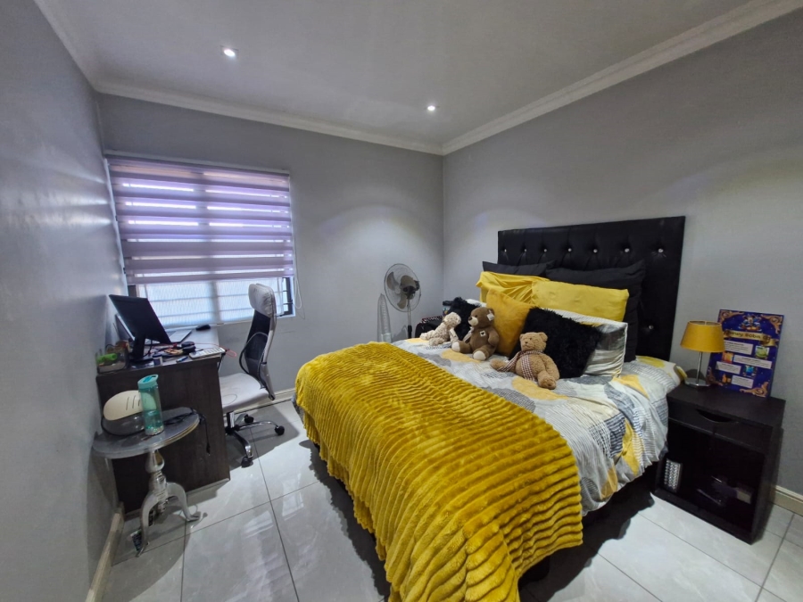 3 Bedroom Property for Sale in Escombe KwaZulu-Natal