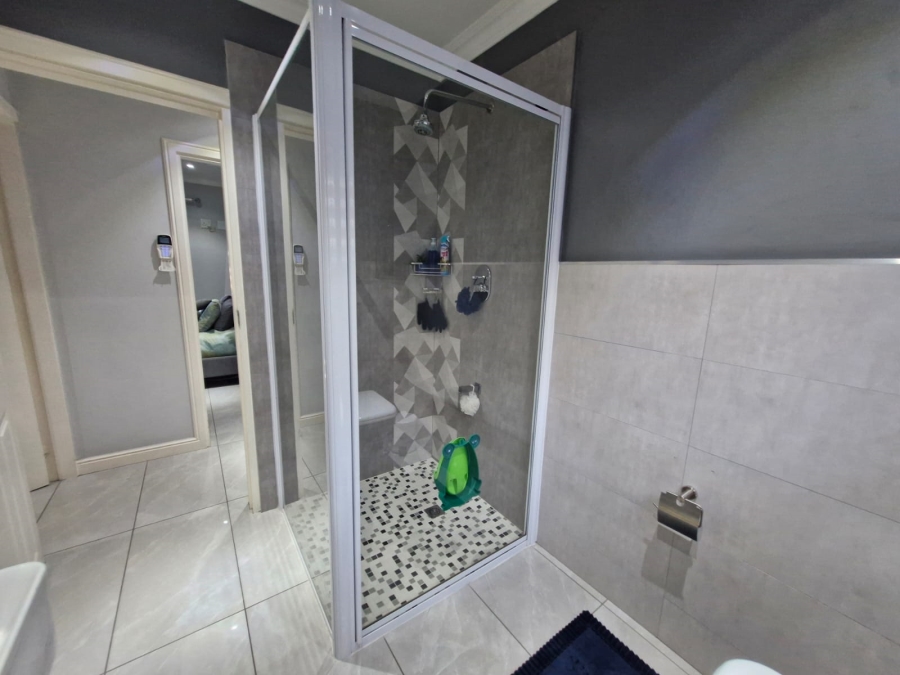 3 Bedroom Property for Sale in Escombe KwaZulu-Natal