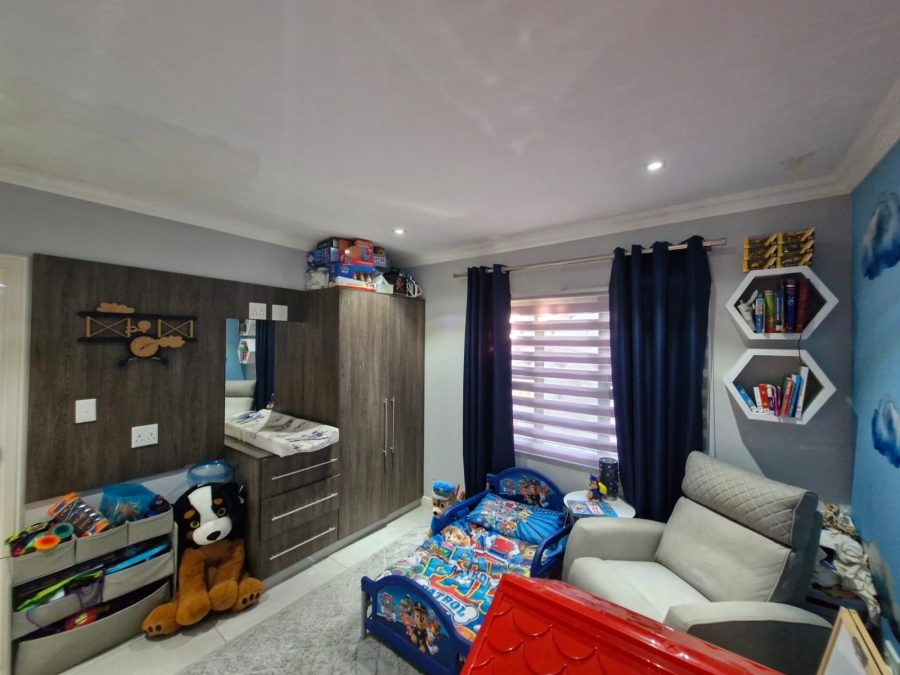 3 Bedroom Property for Sale in Escombe KwaZulu-Natal