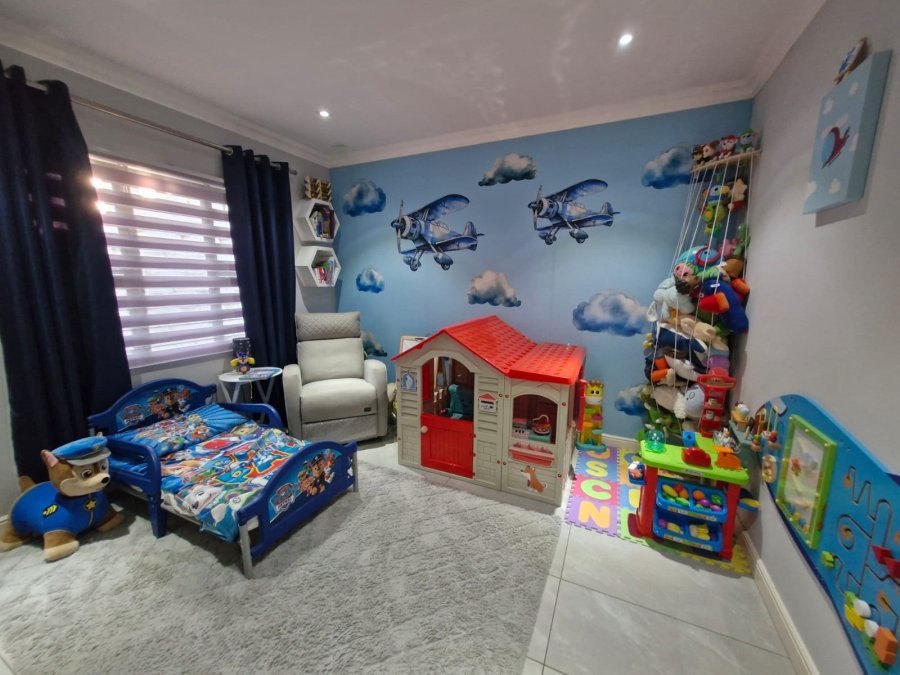 3 Bedroom Property for Sale in Escombe KwaZulu-Natal