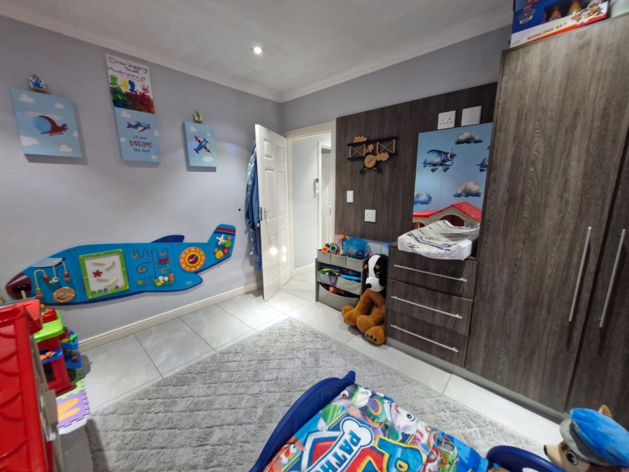 3 Bedroom Property for Sale in Escombe KwaZulu-Natal