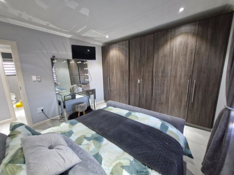 3 Bedroom Property for Sale in Escombe KwaZulu-Natal