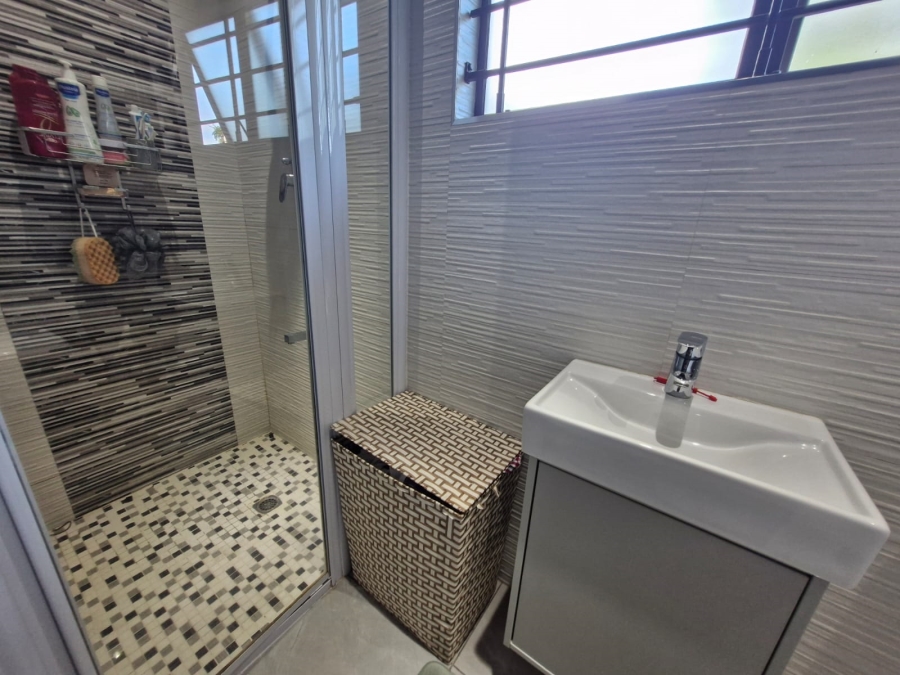 3 Bedroom Property for Sale in Escombe KwaZulu-Natal