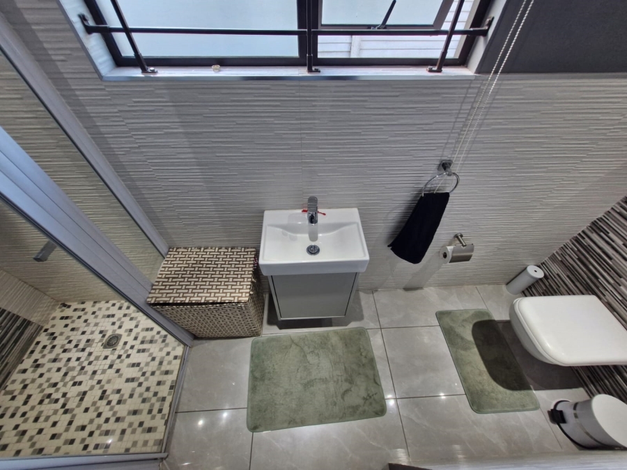 3 Bedroom Property for Sale in Escombe KwaZulu-Natal