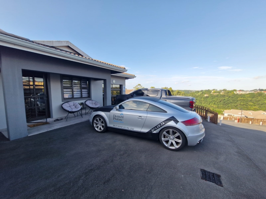 3 Bedroom Property for Sale in Escombe KwaZulu-Natal