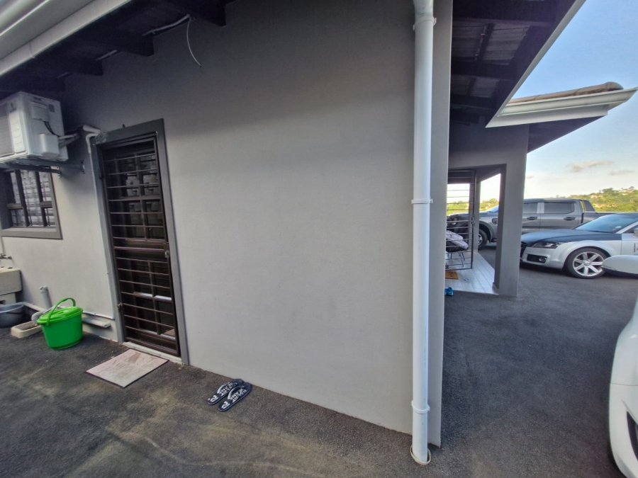 3 Bedroom Property for Sale in Escombe KwaZulu-Natal